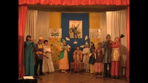 9 мая 2010 года