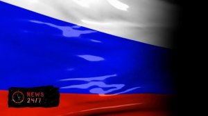 В Орле перед ликвидацией частей упавшей ракеты эвакуируют несколько улиц и СНТ