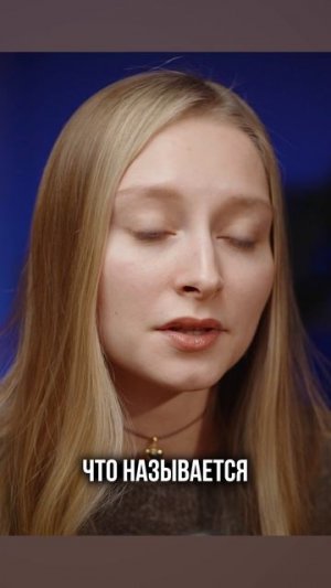 Dakar 2026 (SSV): победа Polaris, BRP / Can-Am — вторые