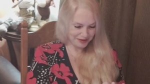 Щенок Петруша ) моя новая сказка