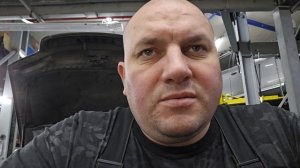 Ауди А6С5 Олроуд 2.7. Наболело !