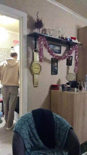 ЭФИР🔥🔥🔥🔥