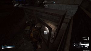 Как зафармить ракетчика в космопорте