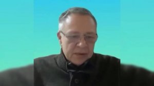 С Демура_ Современные колониальные схемы или экономические игры по понятиям.