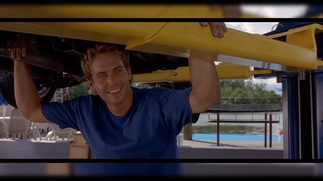 #Кинчик#сериалы#кино#фильмы#форсаж