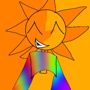 ЛяпгдякгдняугдкягдУгдагд