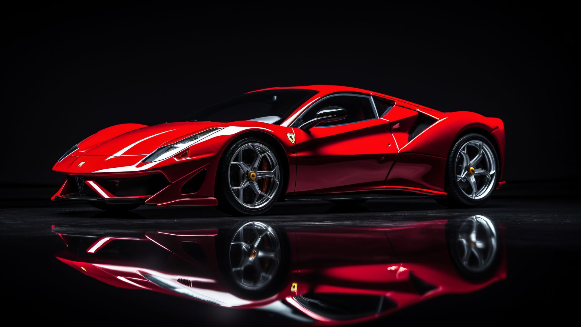 видеоигра смотреть онлайн