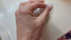 НЕЗАСЛУЖЕННО ЗАБЫТЫЙ РЕЦЕПТ ИЗ СССР