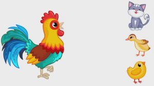 Мульт-развивашка — детский развивающий мультфильм.