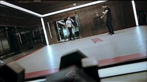 Трейлер дорамы - Ругаль