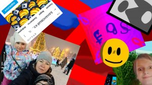 1 серия фильма «В войне» под названием «Это только начало конфликта...»