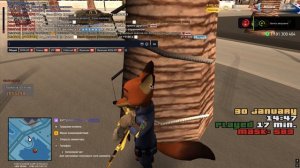 Grand Theft Auto  San Andreas 2026.01.30 - 15.47.45.01