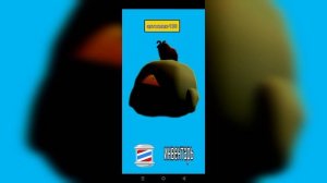 как сделать кликер в покет код 3 часть (инвентарь)