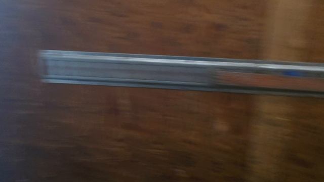 Отправка SHOT 300 Charger, Владивосток, Удмуртская Респ., т:89612934363 с 10.00 до 20.00 смотреть онлайн