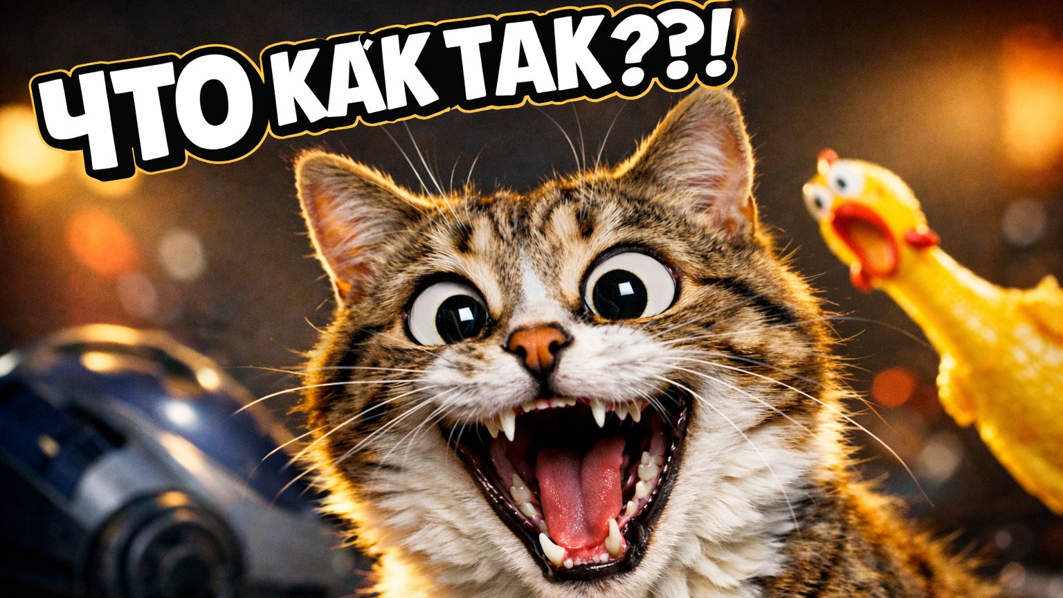 Смех до слёз: лучшие приколы №235 смотреть онлайн