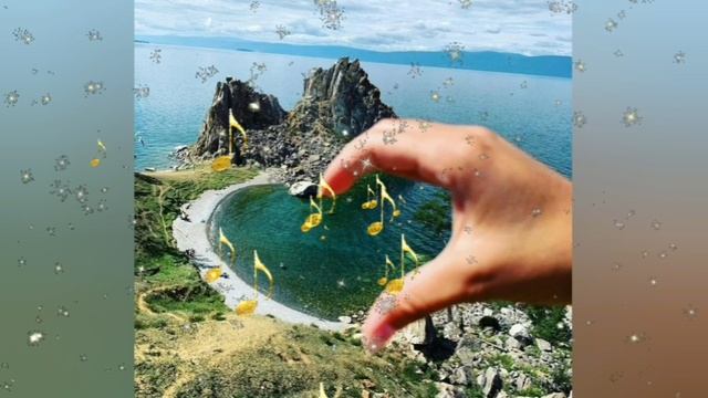 Святой источник смотреть онлайн