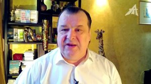 Стена вокруг Северного полюса