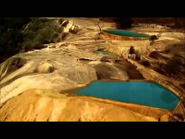 Как работает Закон Притяжения