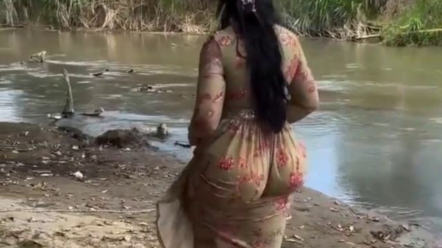 lv_0_20260130194532.mp4