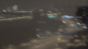 Пассажирские лифты V=1 м-с, Q=400 кг (5310)