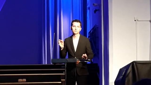 Summertime     - Терменвокс и орган