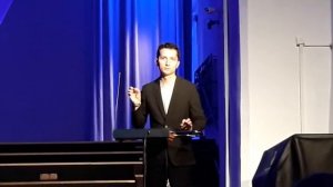 Summertime     - Терменвокс и орган