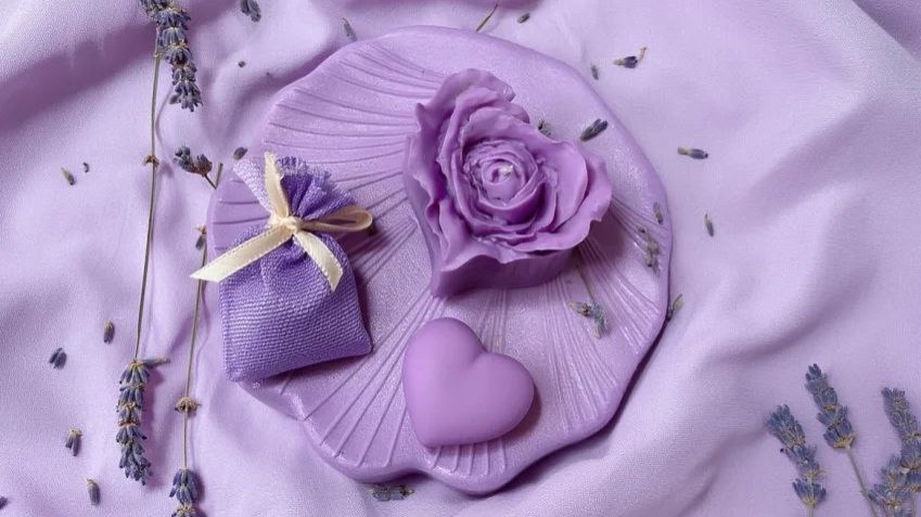 ПОДСТАВКА « ПОДНОС »