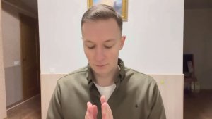 ASMR СЕАНС медитации-Снятие боли,напряжения,улучшения кровотока нижних конечностей