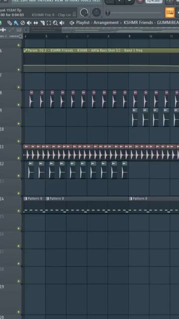 Дабстеп в фл студио за 49 секунд. смотреть онлайн