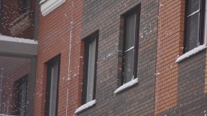 «СМ.СИТИ» ИЛИ «СМ.ХОЛОД»?