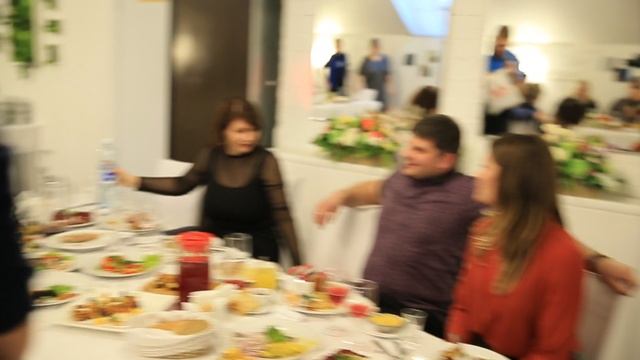 AD0W7663 смотреть онлайн