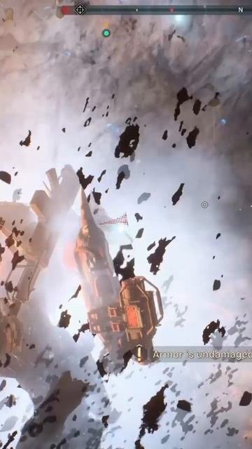 Provoked Something смотреть онлайн