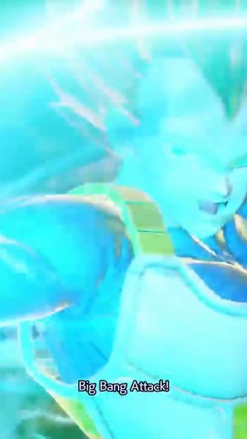 I Don't Remember How To Play смотреть онлайн