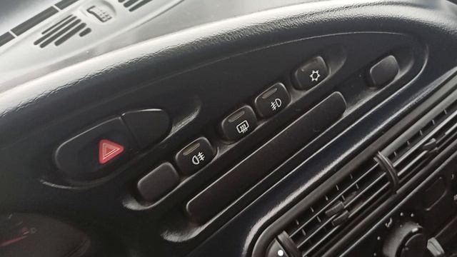 шевик 2014 смотреть онлайн