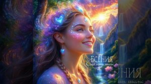 Есения - Ещё один шанс