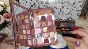 Коллекция теней. Часть 2.