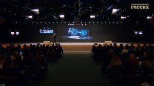 Карьера в эпоху перезагрузок