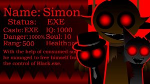 Sprunki Но Betters И Loses Phase 2 ОБНОВЛЕНИЕ (ГАЛЕРЕЯ) ｜ ВСЕ Описания Персонажей