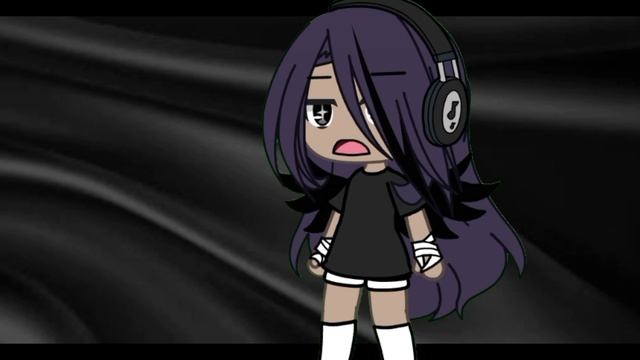 Колабик с @$Каролина$ смотреть онлайн