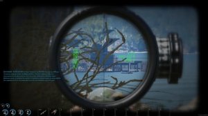 Будни на FURY_03