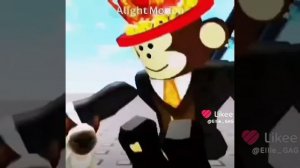 нас 100 пд спасибо только вам