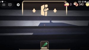 Дорс Хардкор ROBLOX Но Rooms.