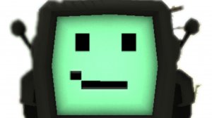 5 ночей у гоши 1 ночь