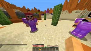 аид бравл таун 5 серия