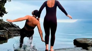 NEW! FailArmy. Best Fails of the Week | Impossible Not to Laugh