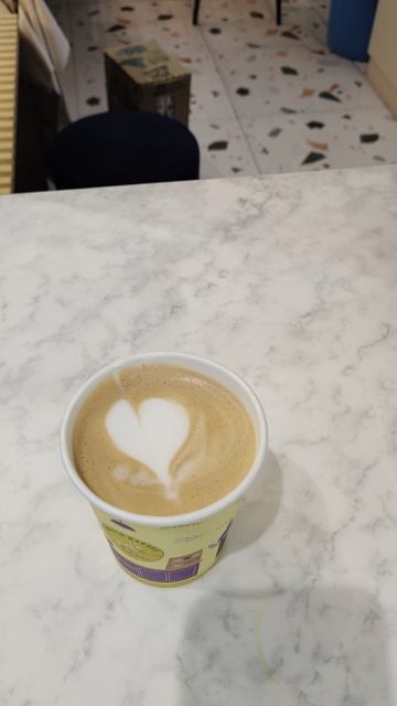 Послание дня от Вселенной 💖 смотреть онлайн