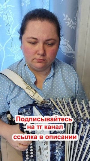 В честь своего юбилея приглашаю вас