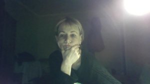 Тестовая трансляция