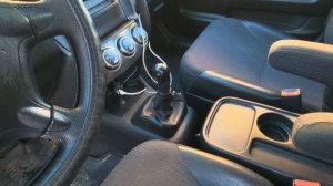 VID_20260130_131647.mp4