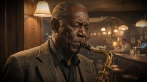 И снова тишина.